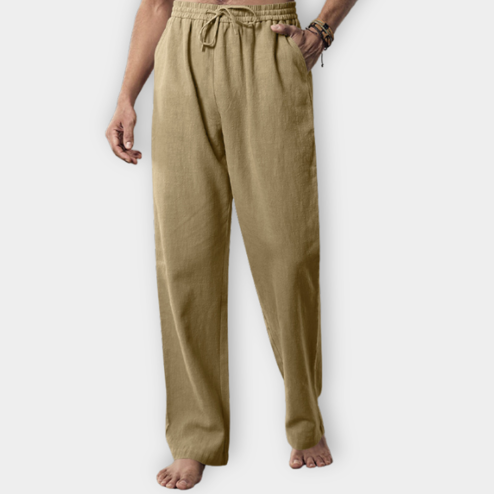 Orene | bequem hose