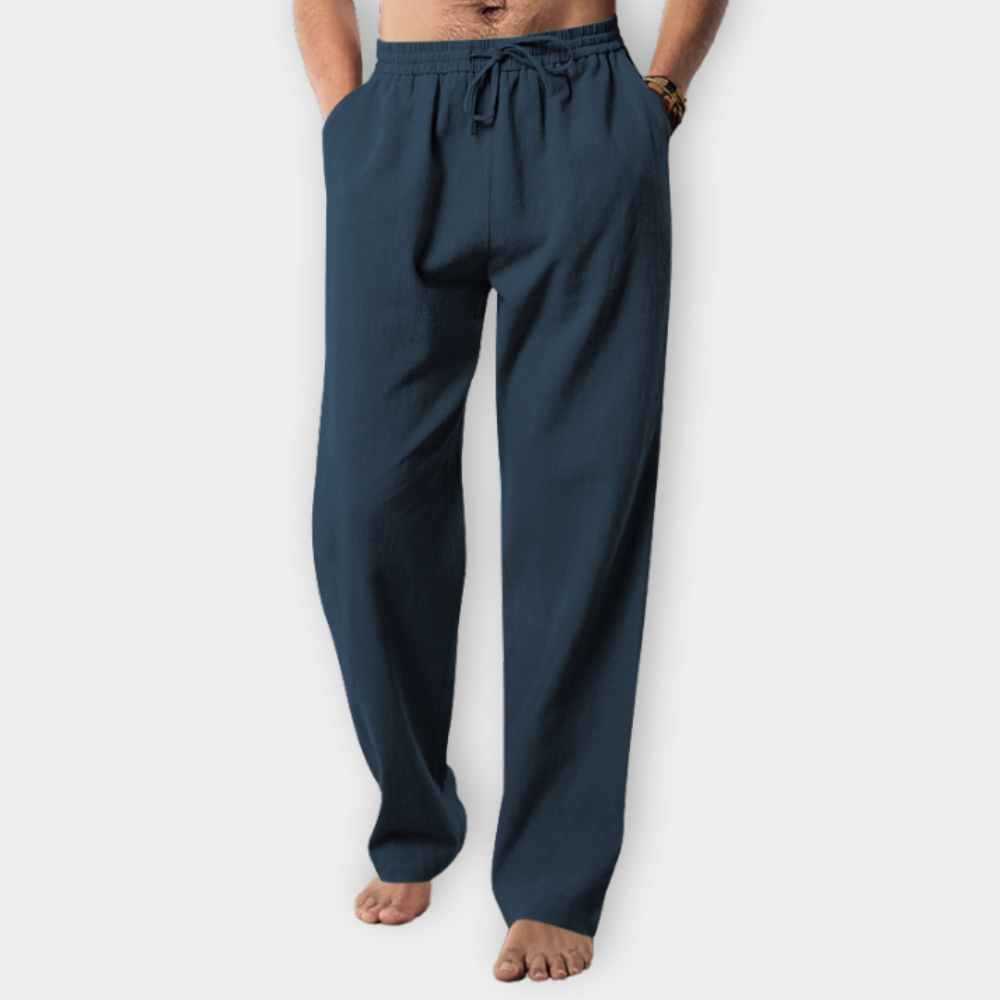 Orene | bequem hose