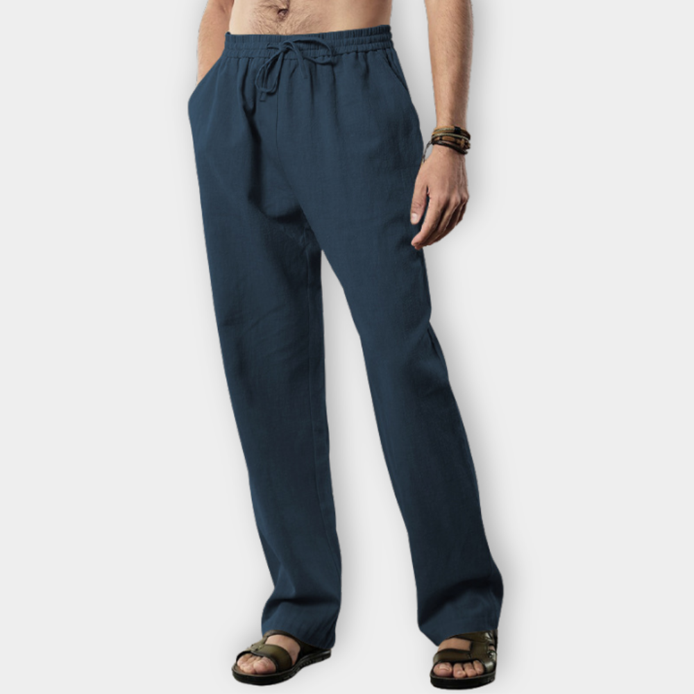 Orene | bequem hose