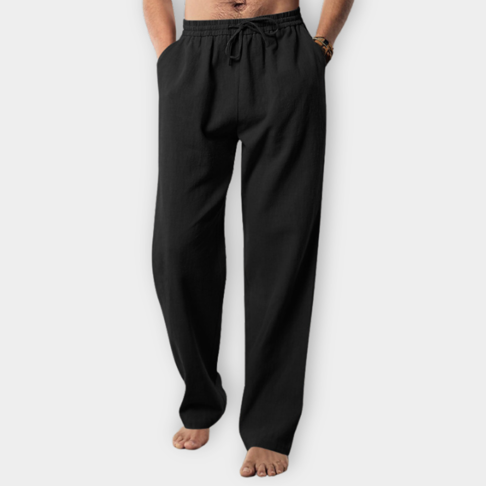 Orene | bequem hose
