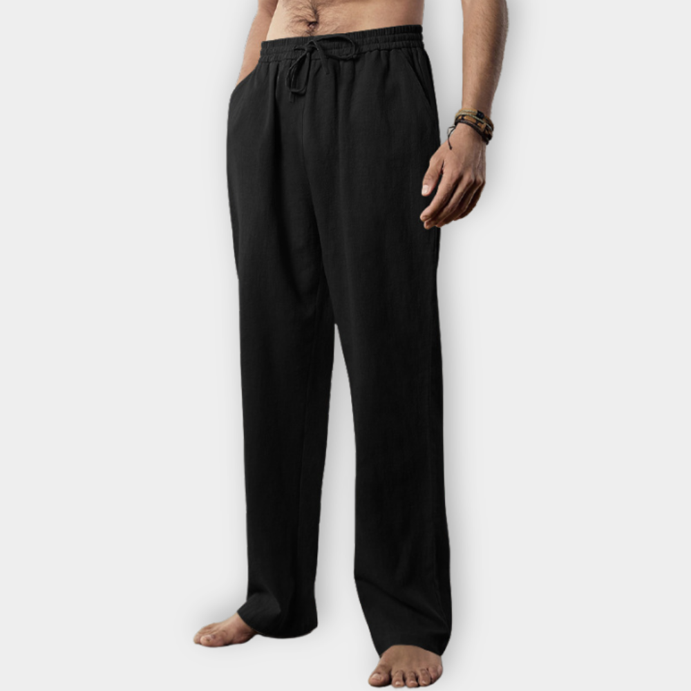 Orene | bequem hose