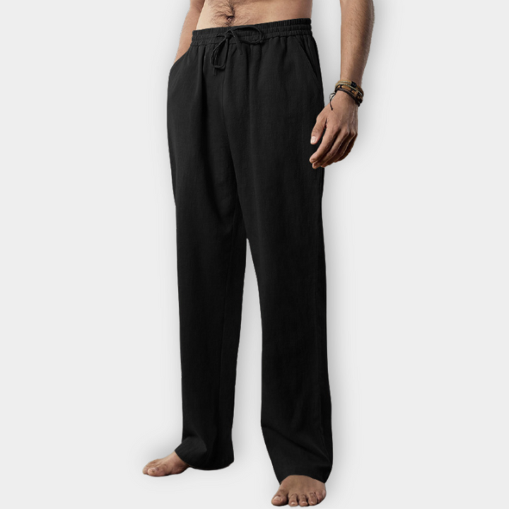 Orene | bequem hose