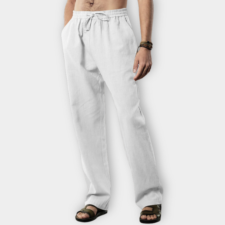 Orene | bequem hose