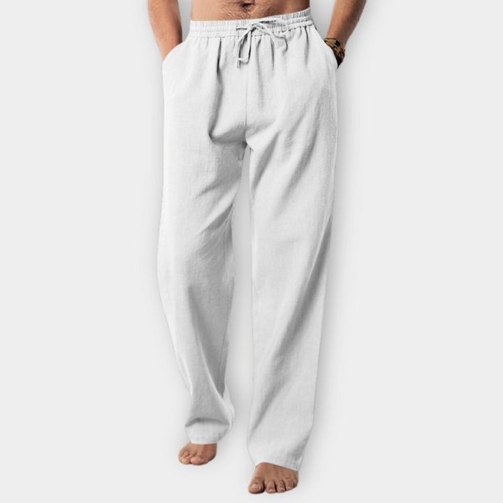 Orene | bequem hose