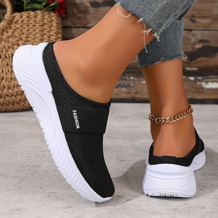 Kristina | Orthopädische Schuhe