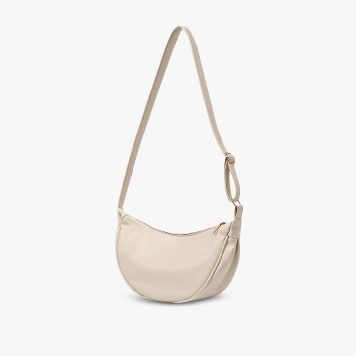 Teresa | Kompakte Handtasche