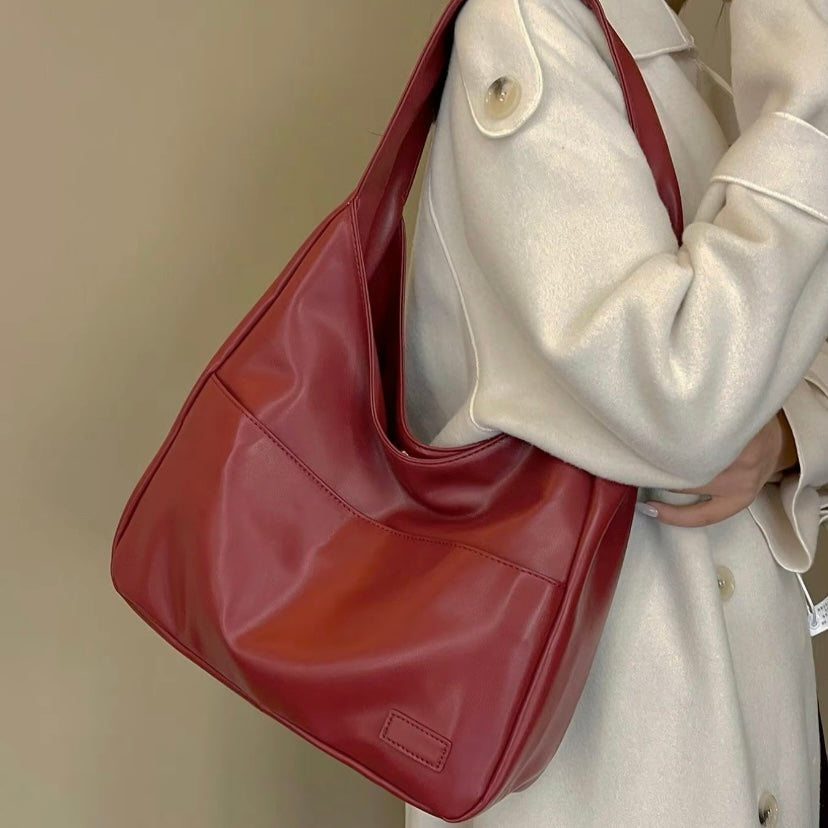 Karena | Leichte Sommertasche