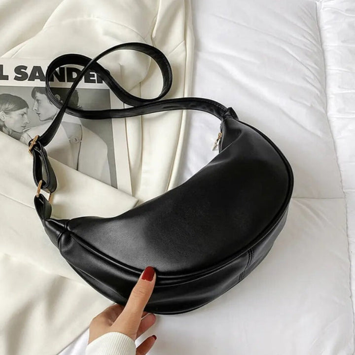 Teresa | Kompakte Handtasche