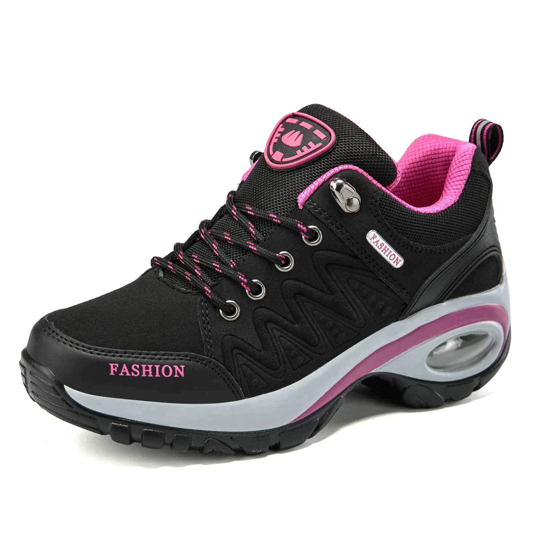 Sarah | orthopädische schuhe für frauen