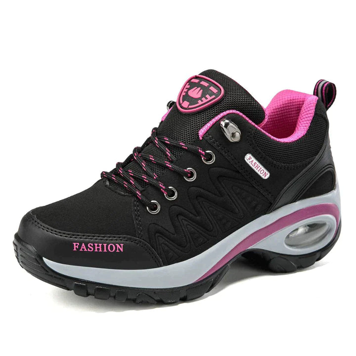 Sarah | orthopädische schuhe für frauen