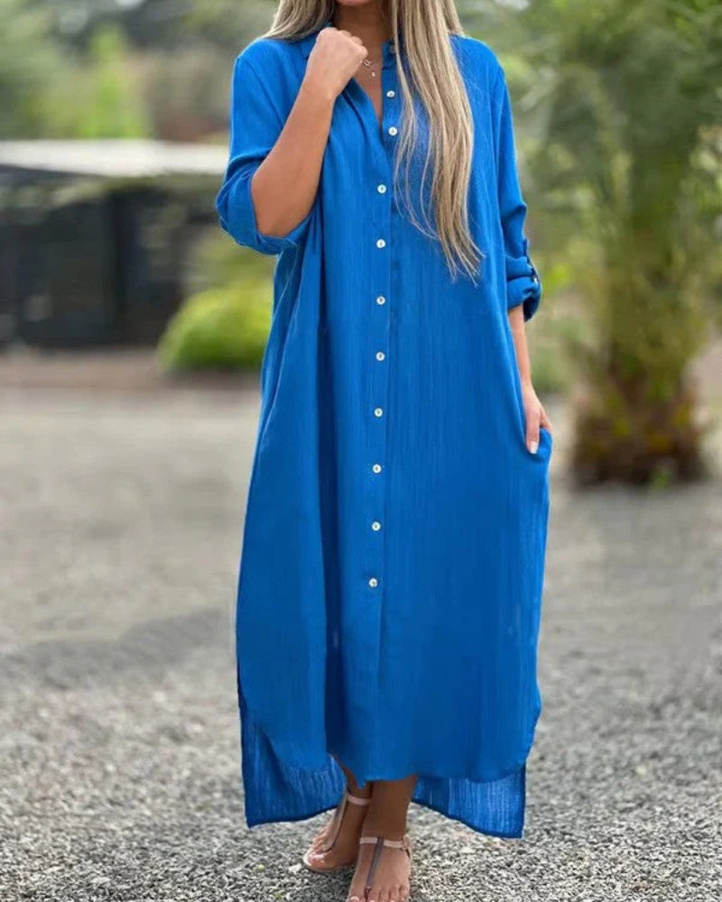 Ximena | Bequemes italienisches leid