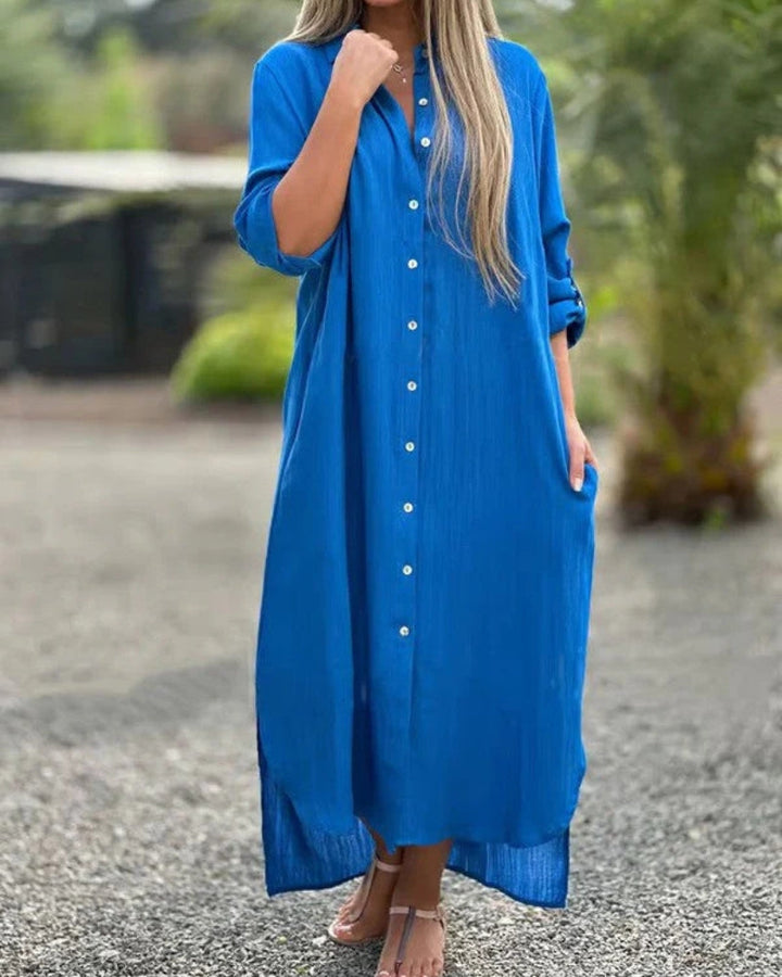Ximena | Bequemes italienisches leid