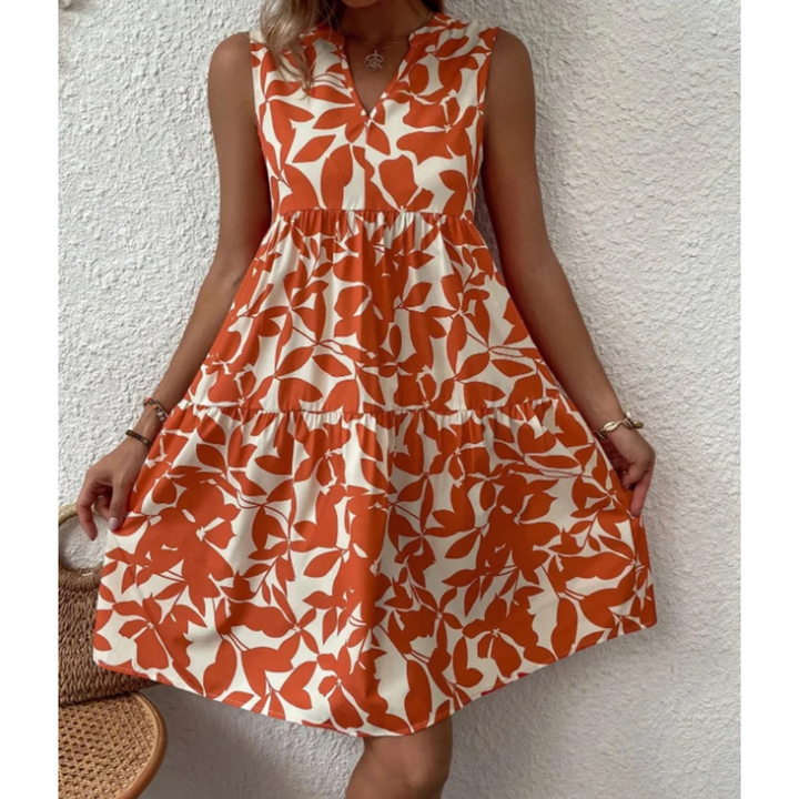 Eleanor | Elegantes Kleid