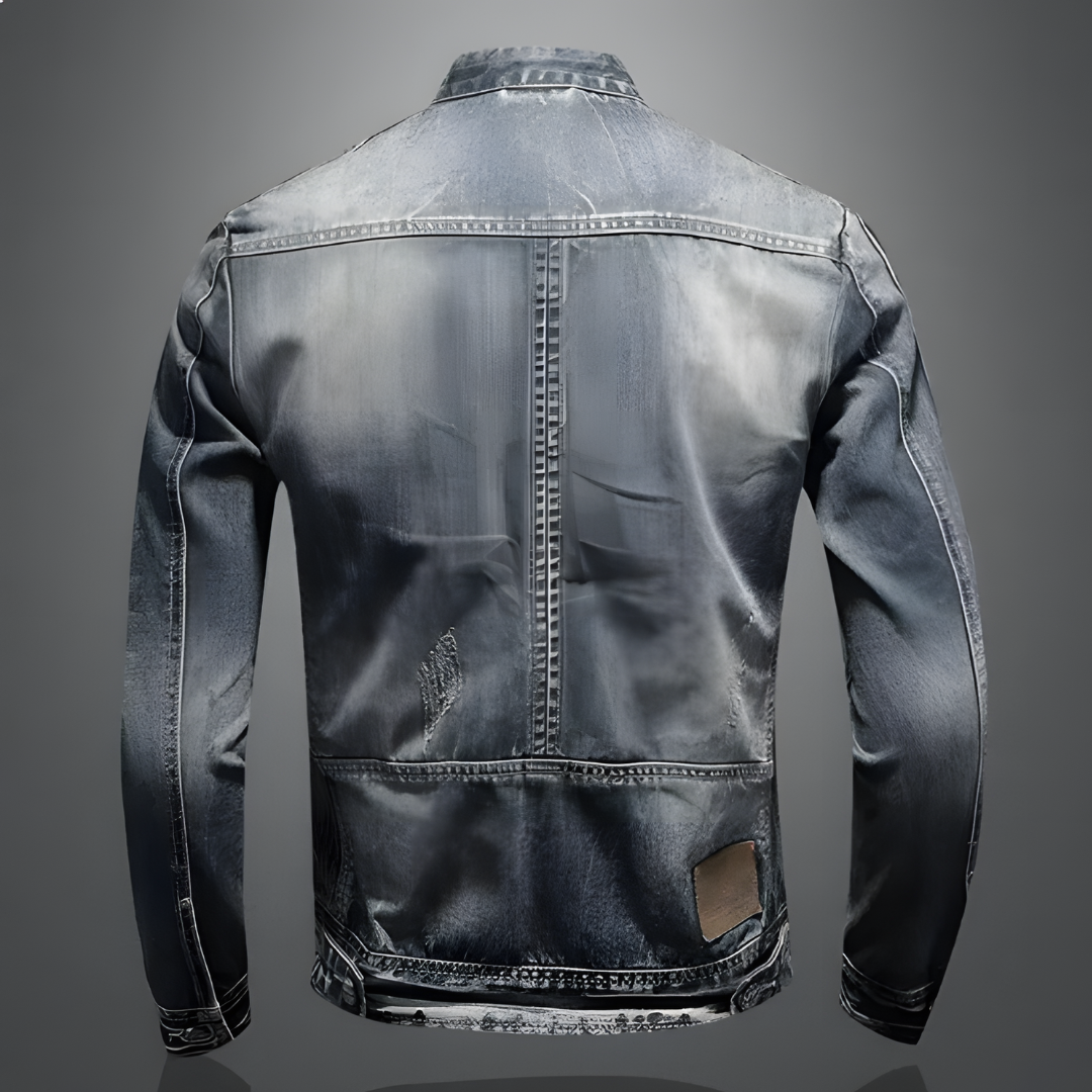Bryan | Jacke für Herren