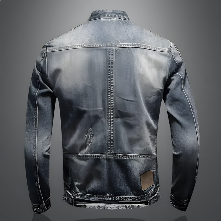 Bryan | Jacke für Herren