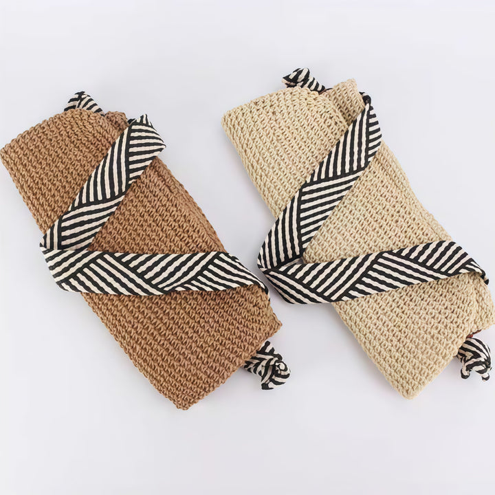 Alina | Boho Tasche