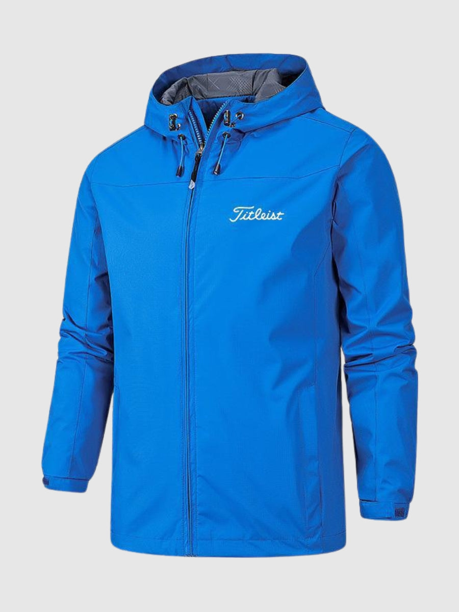 Chase | Winterjacke