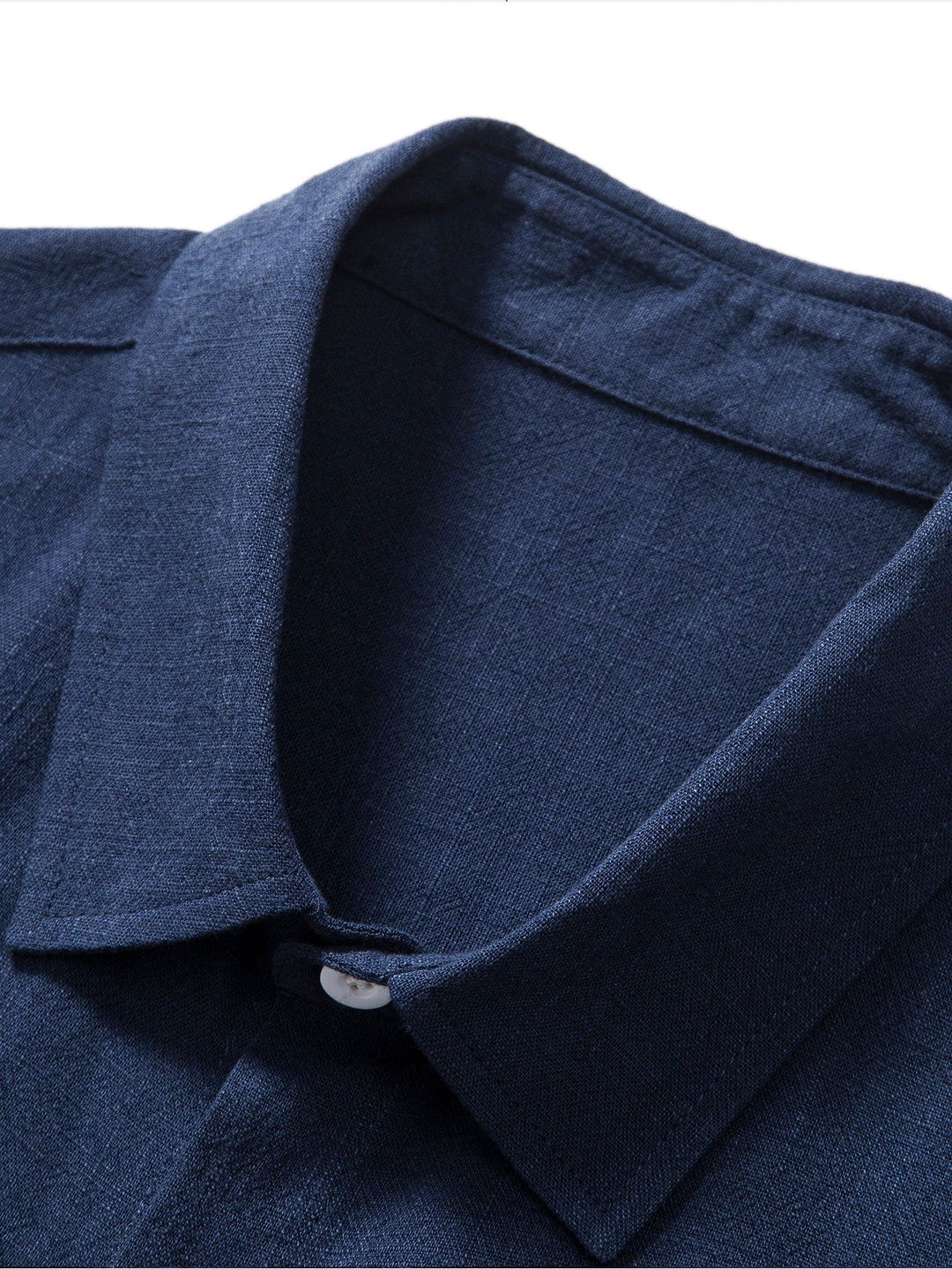 Jalen | Sommer-Set: Polohemd und Hose