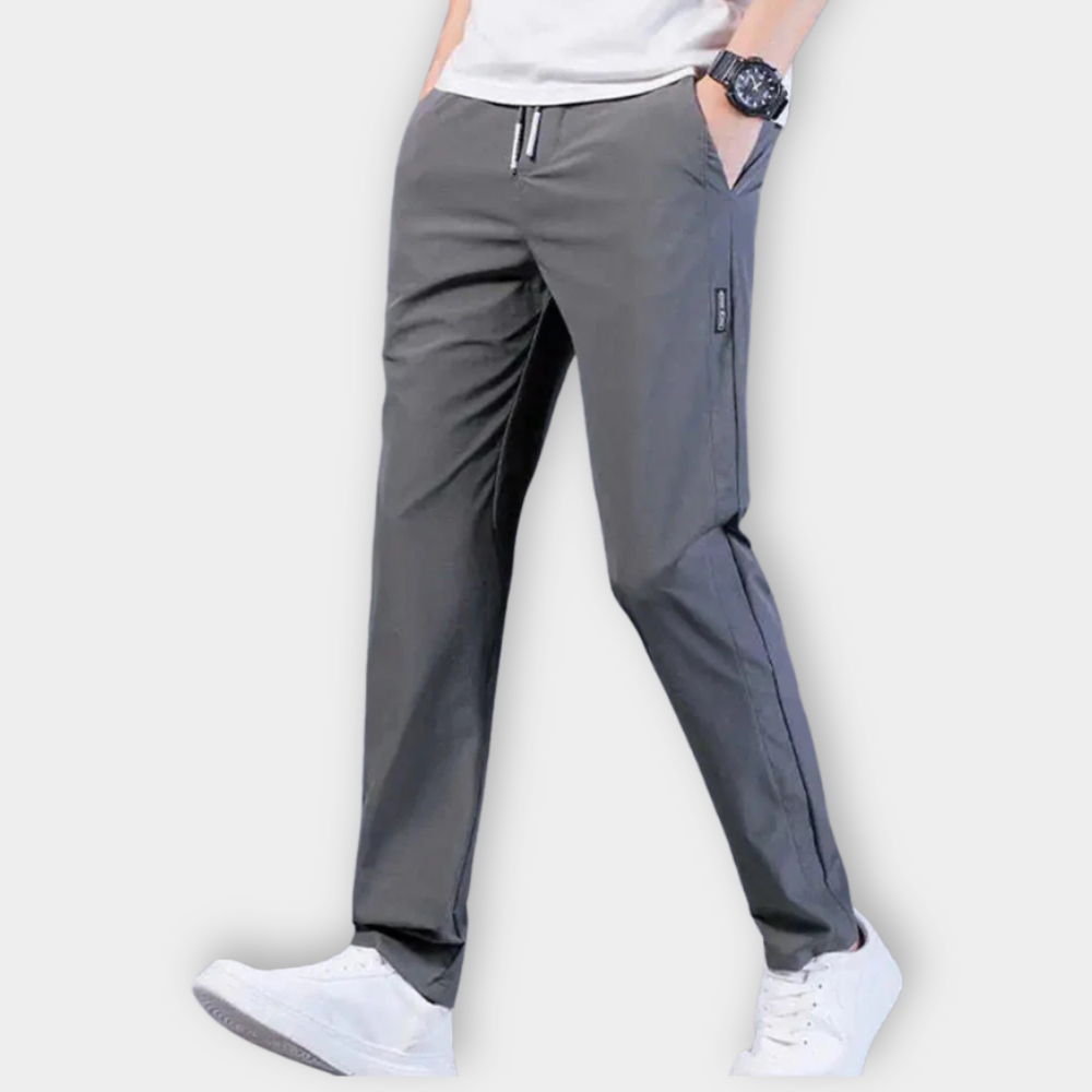 Ulrich | Jogger-Hosen