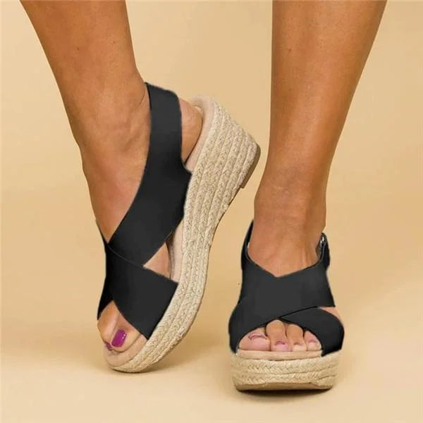 Angel | Bequeme orthopädische Schuhe