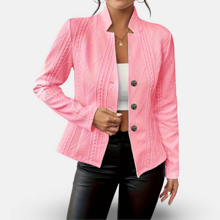 Harmony | Eleganter taillierter