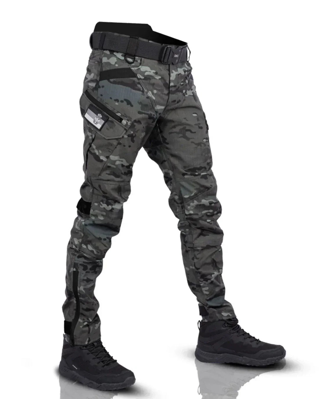 Bonnie | Taktische Hosen