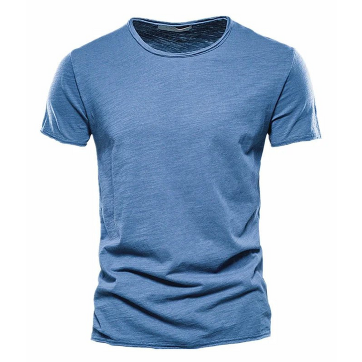 Glenn | Klassisches T-Shirt