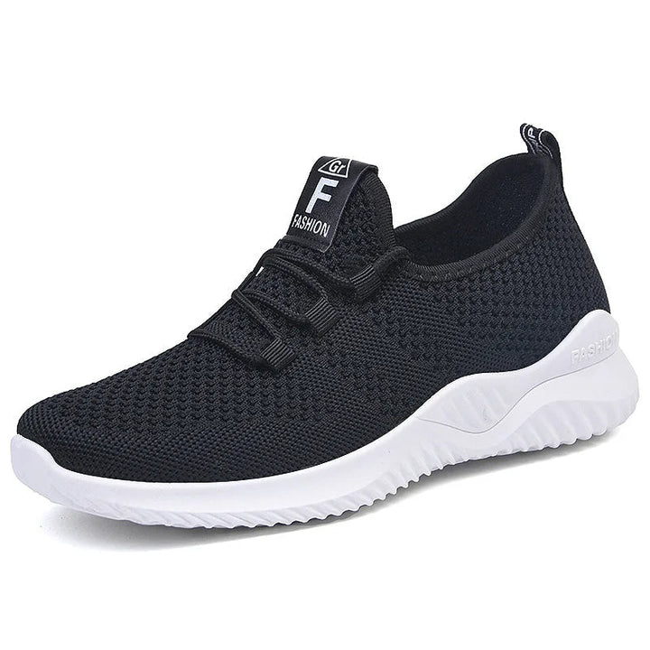 Liane | Orthopädische Schuhe