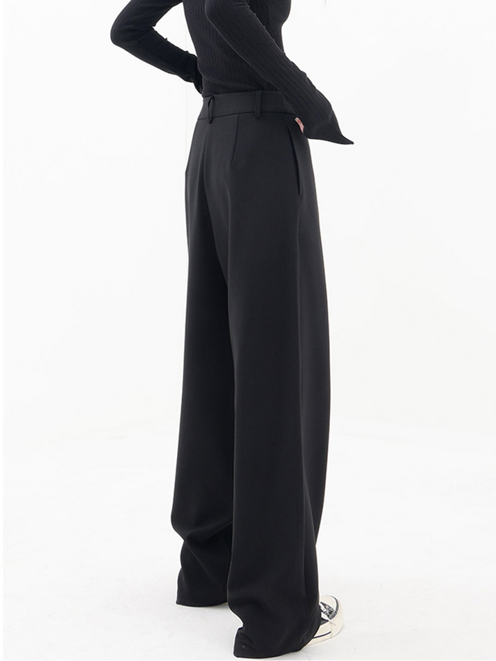 Sophie | Moderne Baggy-Hose