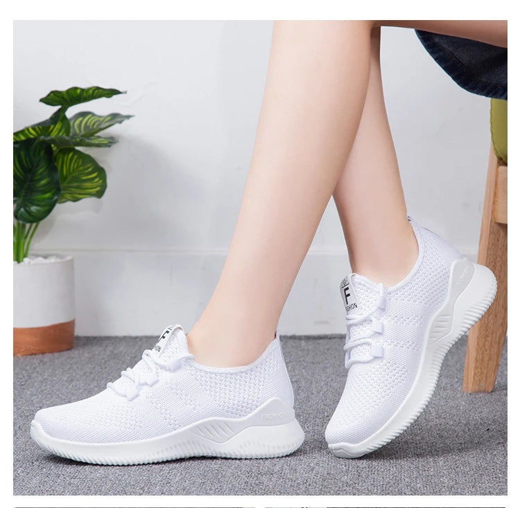 Liane | Orthopädische Schuhe