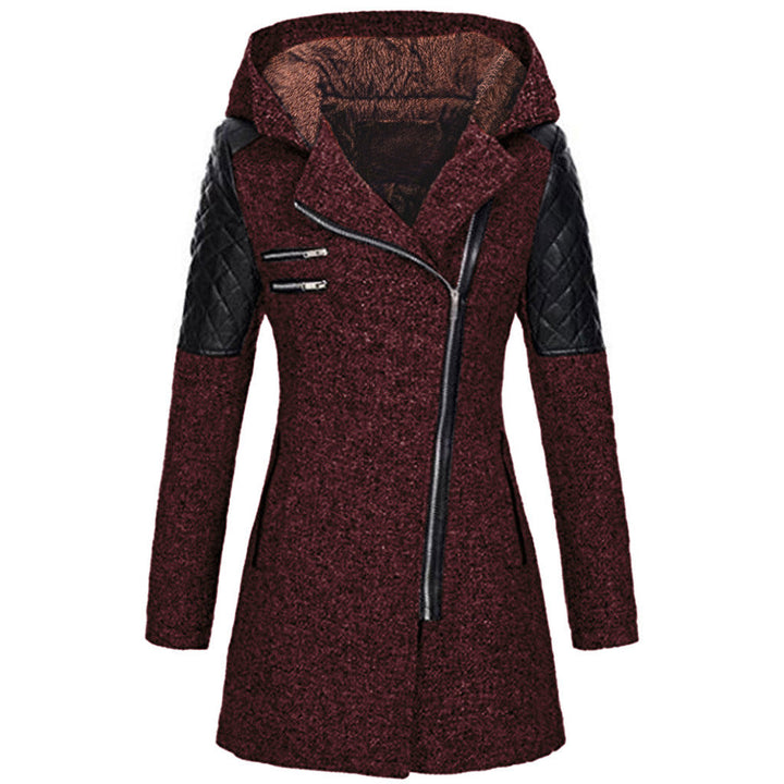 Silke | Winterjacke