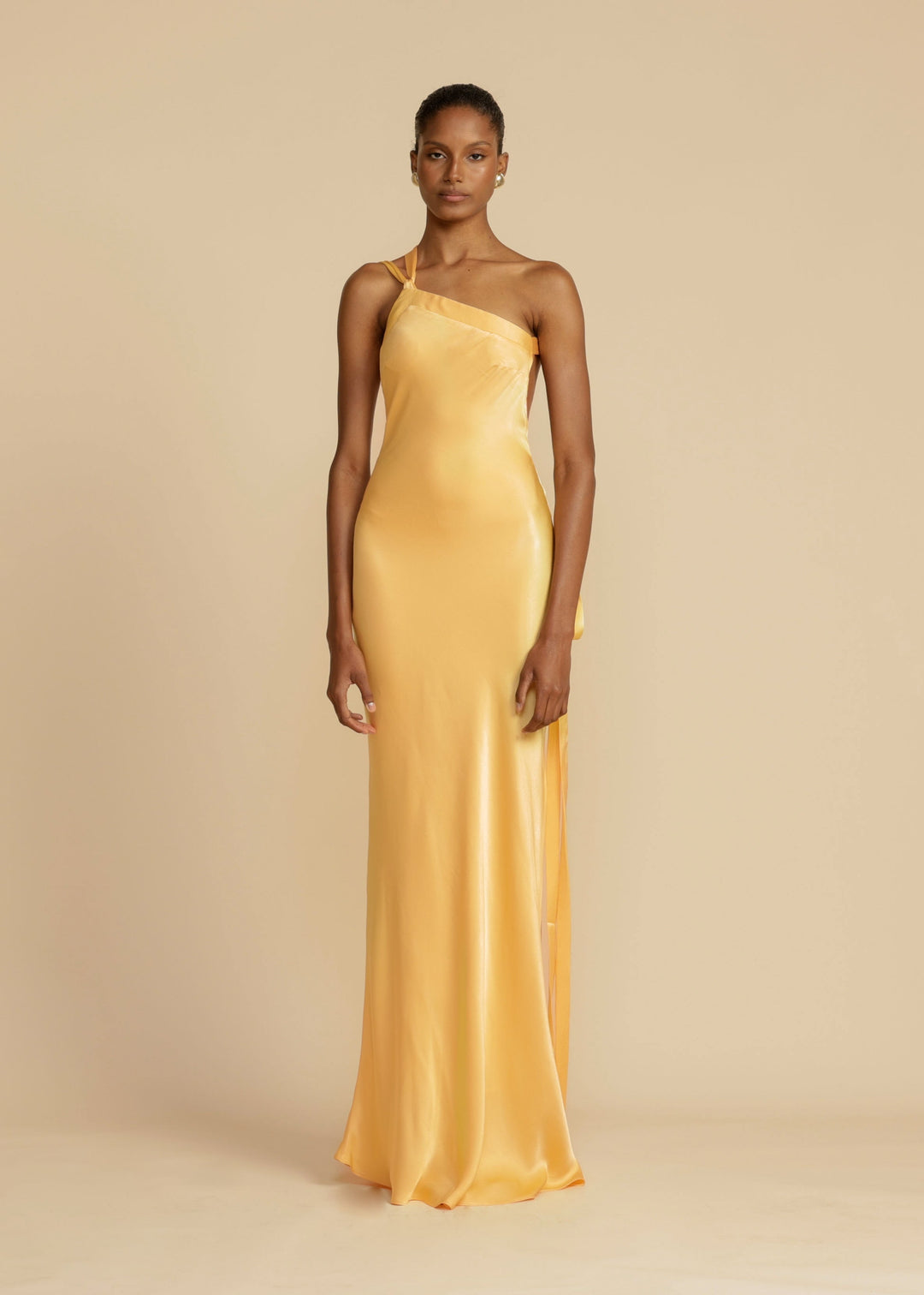 Adivi | Maxikleid