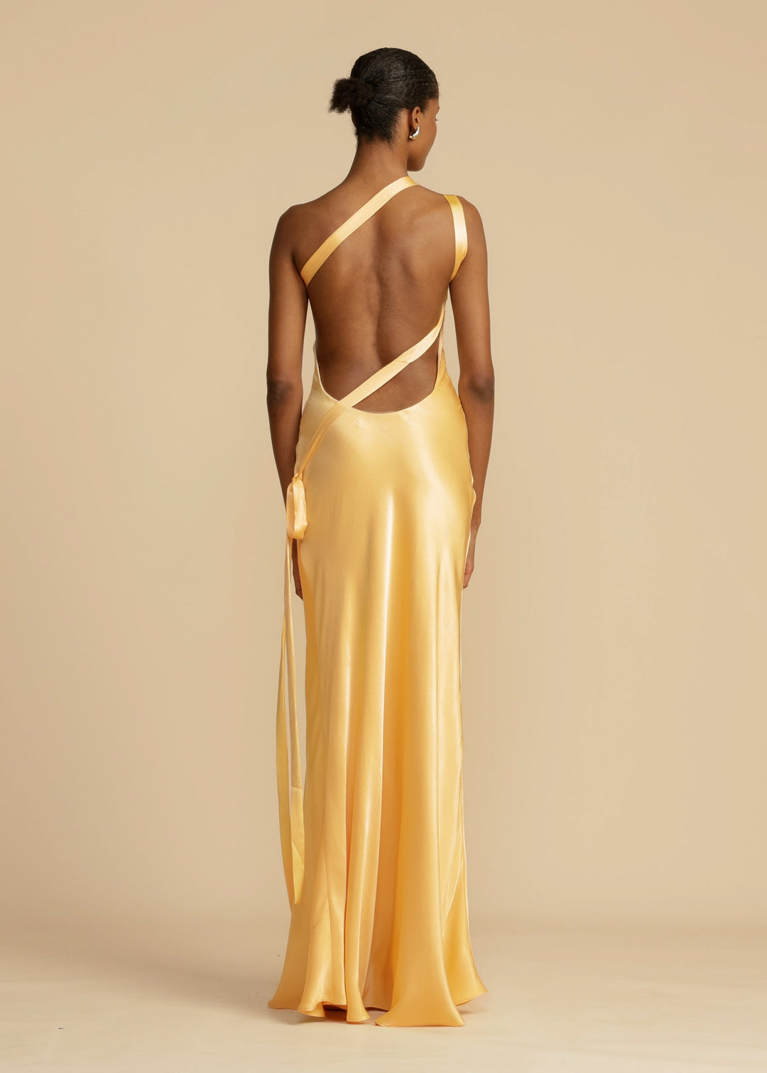 Adivi | Maxikleid