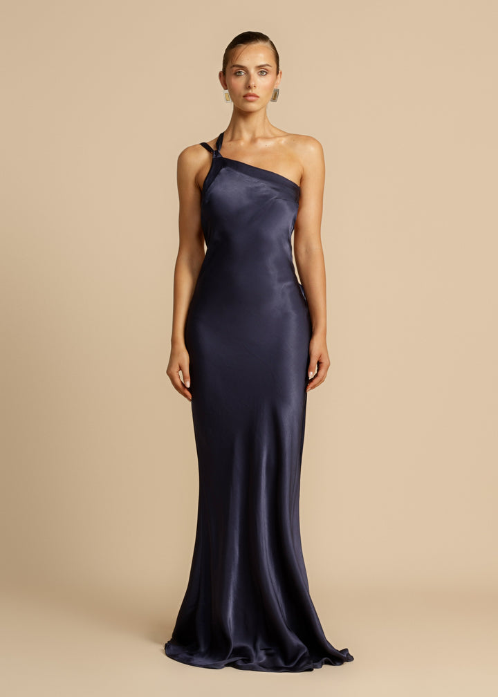 Adivi | Maxikleid