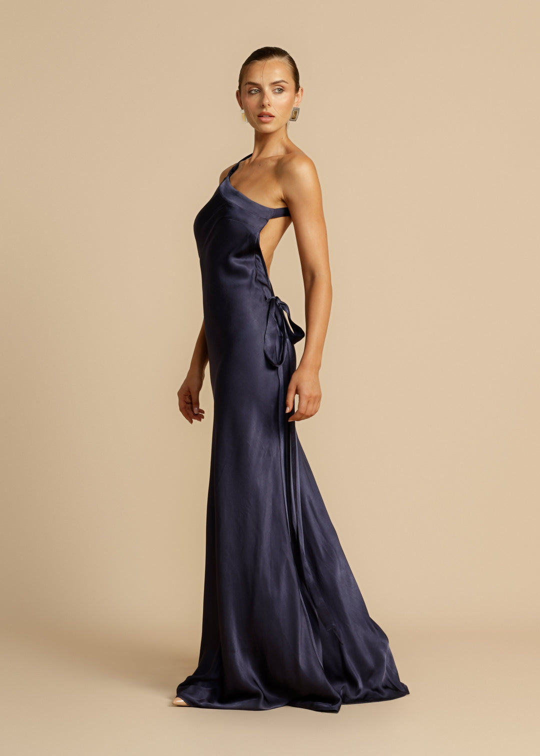 Adivi | Maxikleid