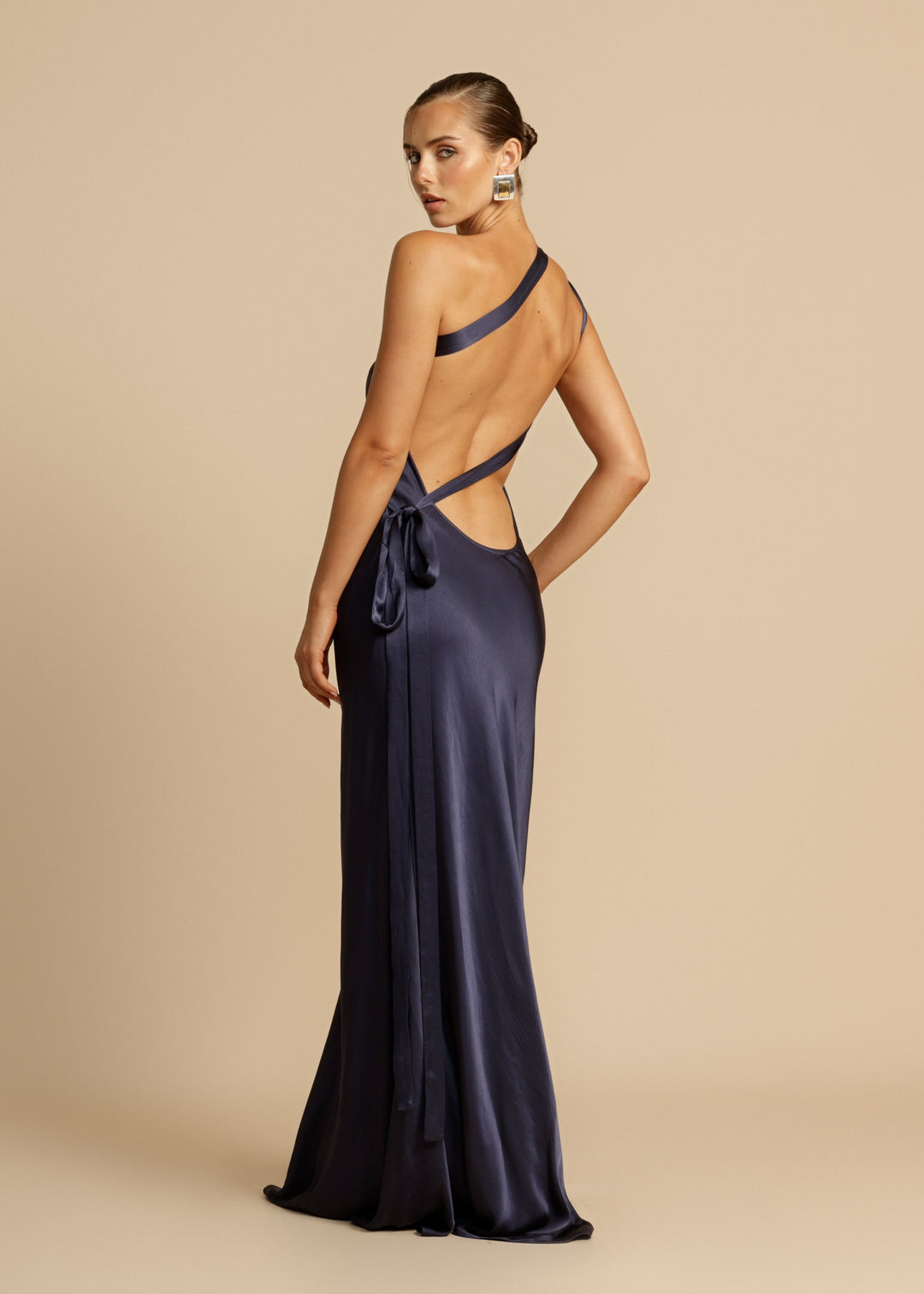 Adivi | Maxikleid