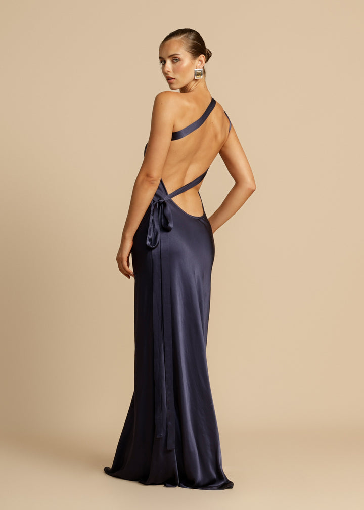 Adivi | Maxikleid