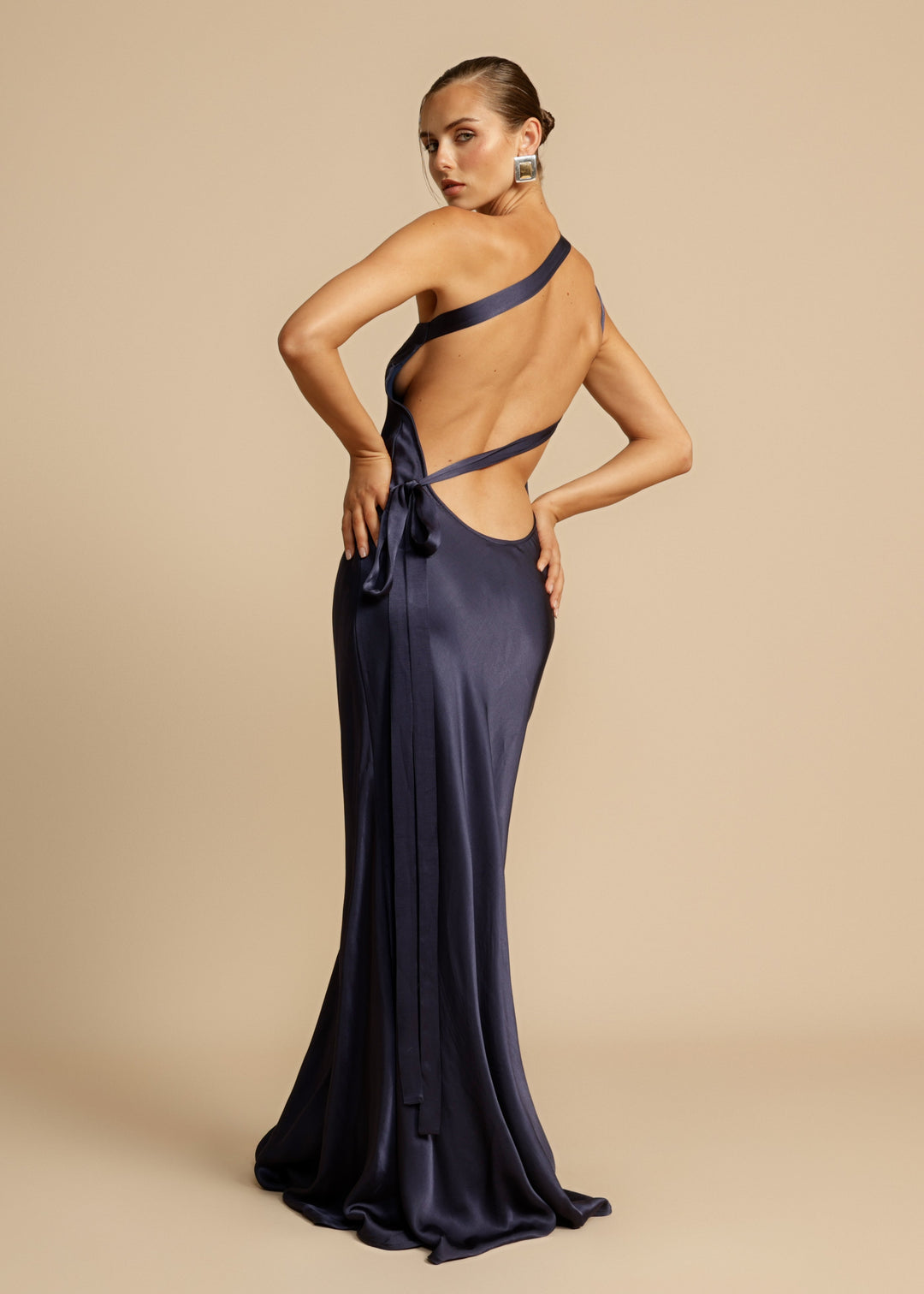Adivi | Maxikleid