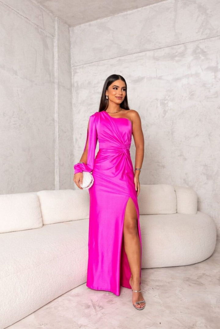 Belinda | Abendkleid