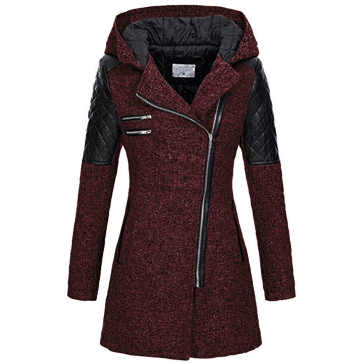Silke | Winterjacke