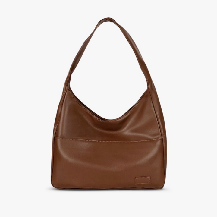 Karena | Leichte Sommertasche