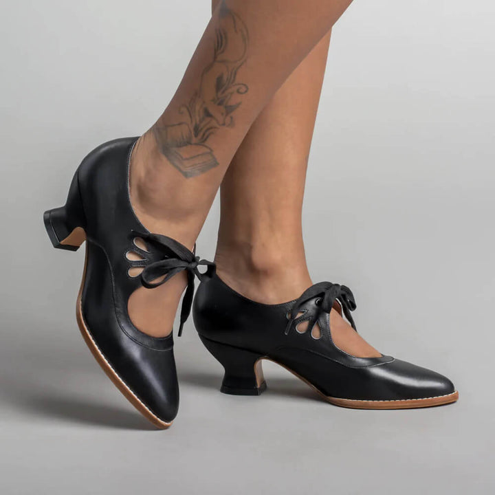 Paislee | Hochwertige orthopädische Sandalen