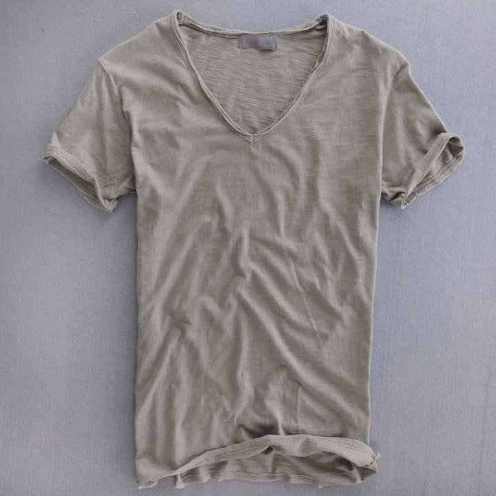 Mado | Leichtes Freizeit-T-Shirt