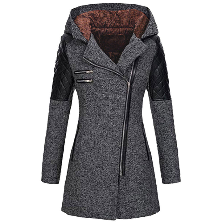 Silke | Winterjacke