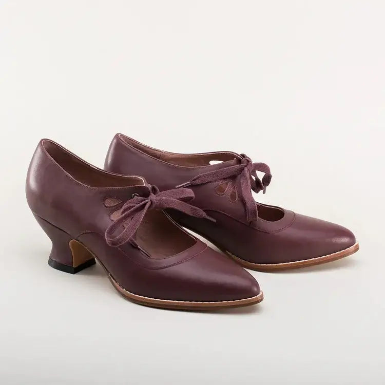 Paislee | Hochwertige orthopädische Sandalen