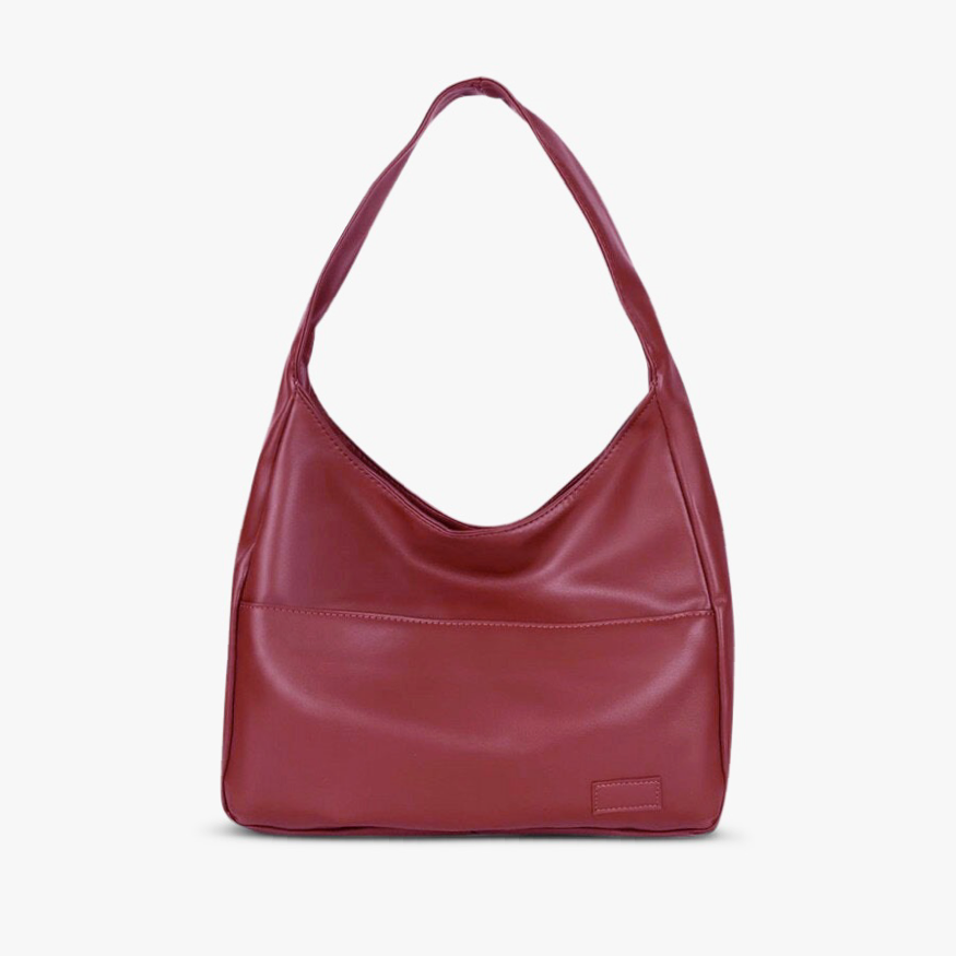 Karena | Leichte Sommertasche