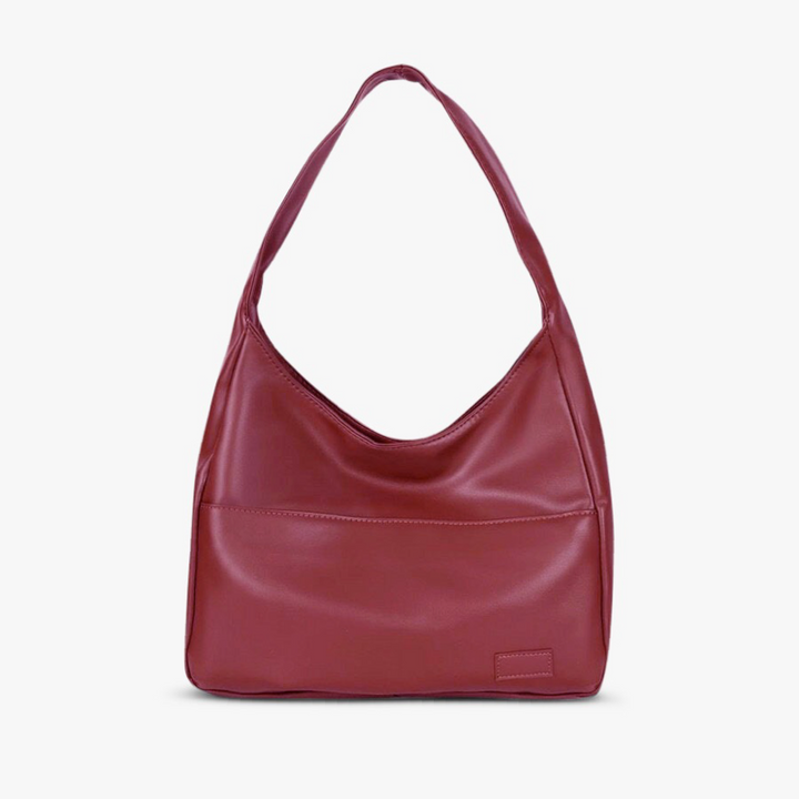 Karena | Leichte Sommertasche