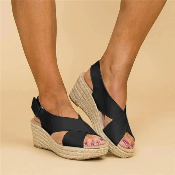 Angel | Bequeme orthopädische Schuhe