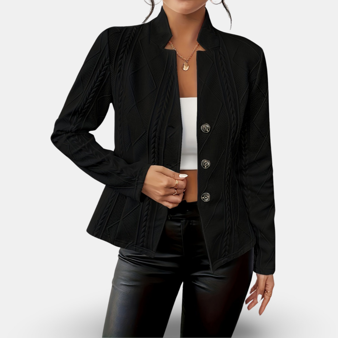 Harmony | Eleganter taillierter