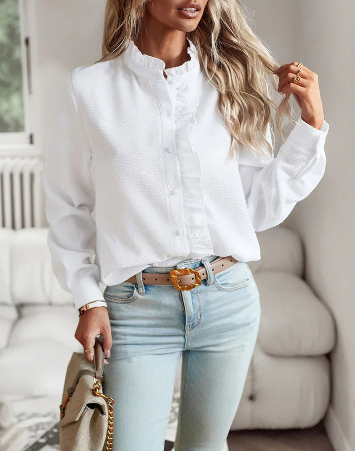 Rosel | Elegant & Stilvoll